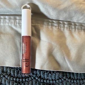 Elf lip gloss
